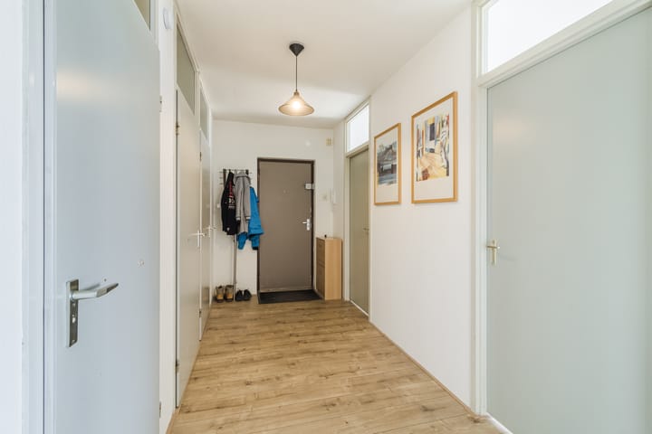 Foto 9 van Eesterwaard 114