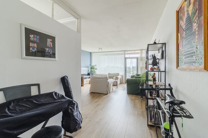 Foto 10 van Eesterwaard 114