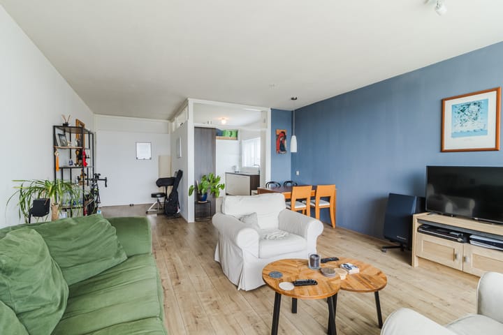 Foto 11 van Eesterwaard 114