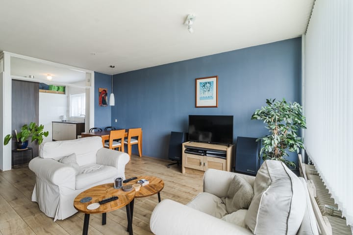 Foto 12 van Eesterwaard 114