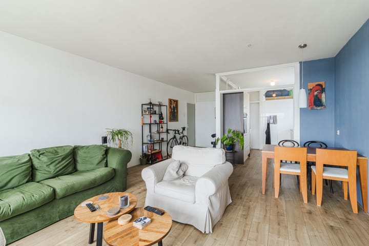 Foto 13 van Eesterwaard 114