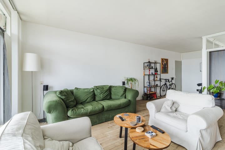 Foto 14 van Eesterwaard 114