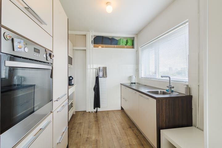 Foto 15 van Eesterwaard 114