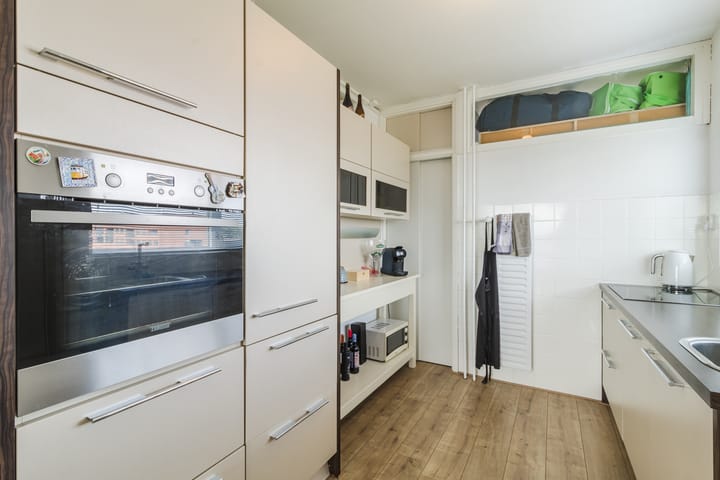 Foto 16 van Eesterwaard 114