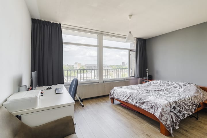 Foto 19 van Eesterwaard 114