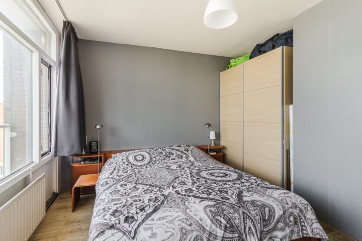 Foto 20 van Eesterwaard 114