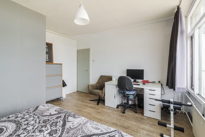 Foto 21 van Eesterwaard 114