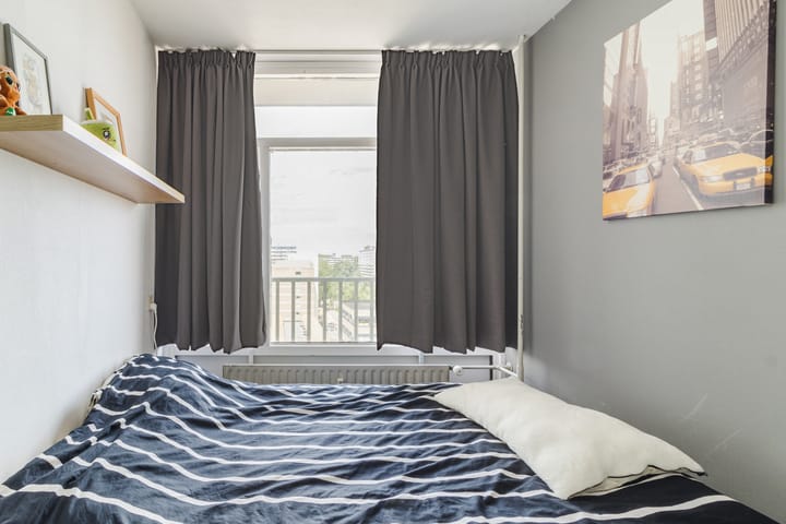 Foto 22 van Eesterwaard 114