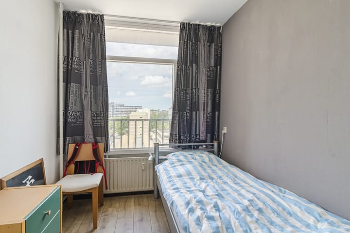 Foto 23 van Eesterwaard 114