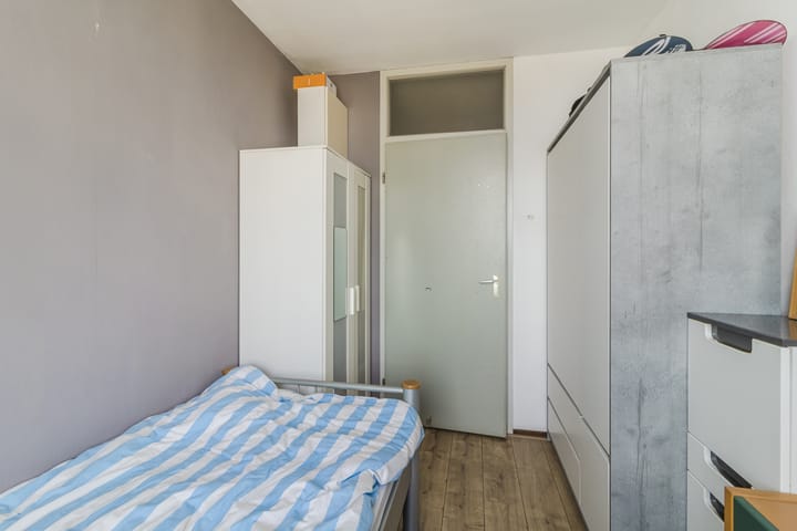 Foto 24 van Eesterwaard 114