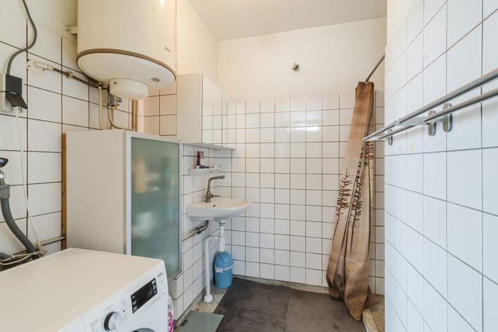 Foto 25 van Eesterwaard 114