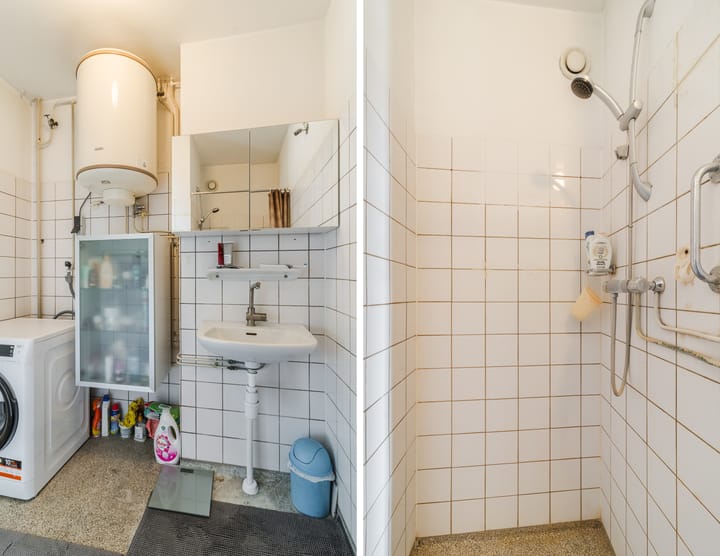 Foto 26 van Eesterwaard 114