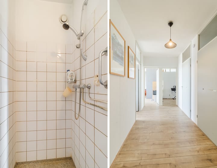 Foto 27 van Eesterwaard 114