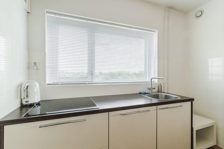 Foto 17 van Eesterwaard 114