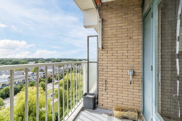 Foto 28 van Eesterwaard 114