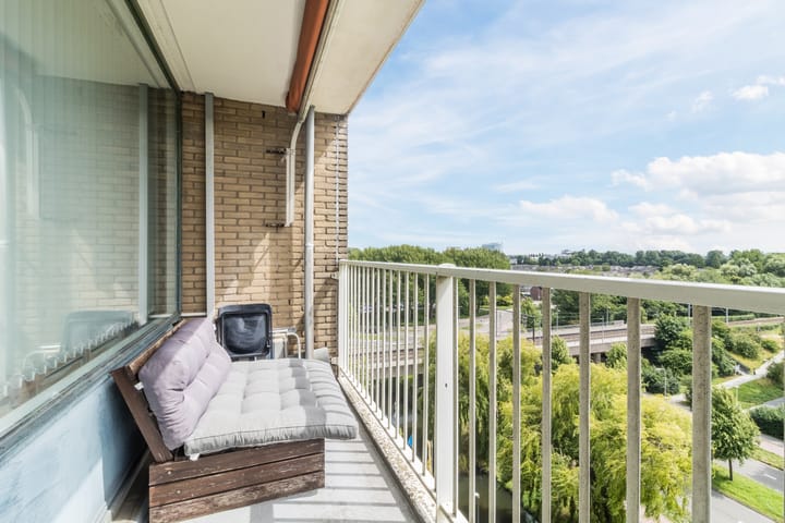 Foto 29 van Eesterwaard 114