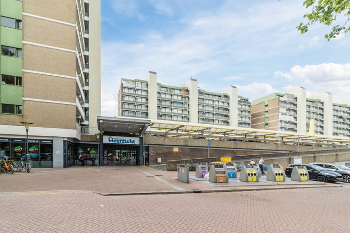 Foto 30 van Eesterwaard 114