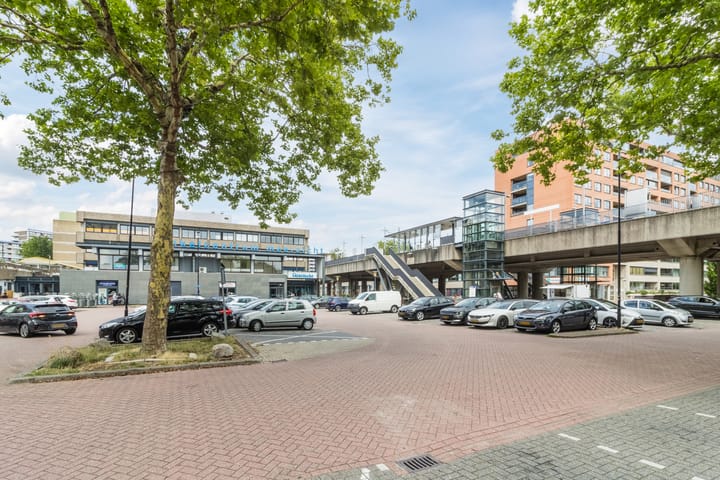 Foto 31 van Eesterwaard 114