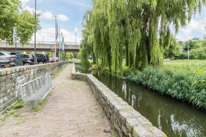 Foto 32 van Eesterwaard 114