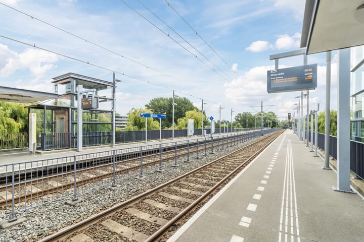 Foto 33 van Eesterwaard 114