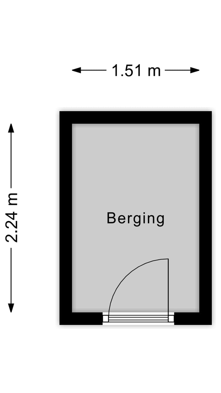 Foto 35 van Eesterwaard 114