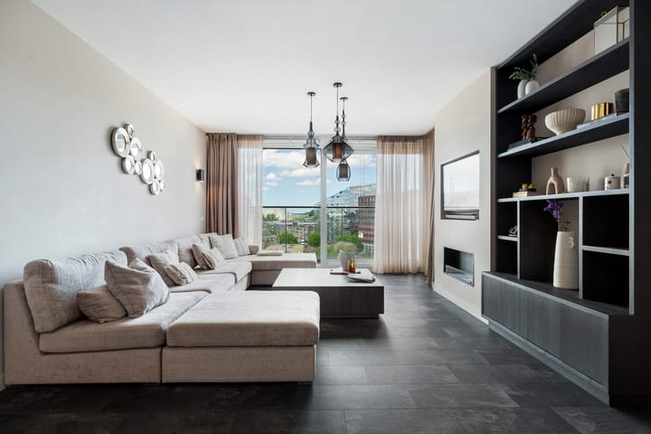 Foto 2 van Grotemarkt 136