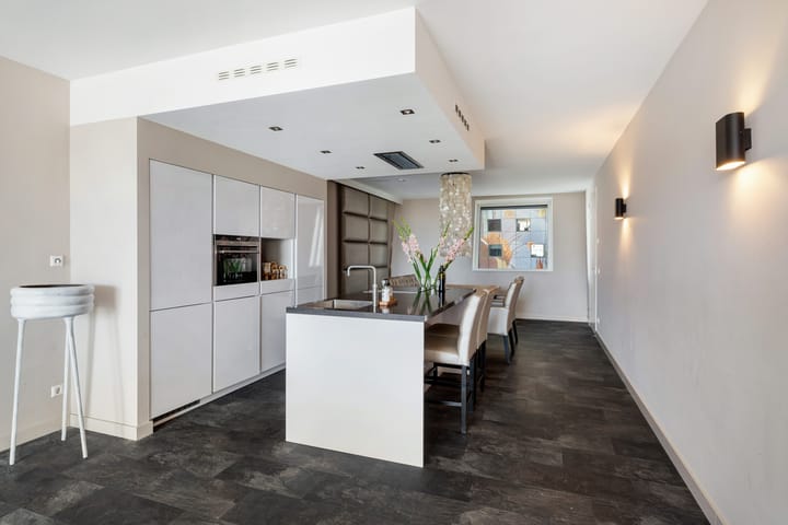 Foto 3 van Grotemarkt 136