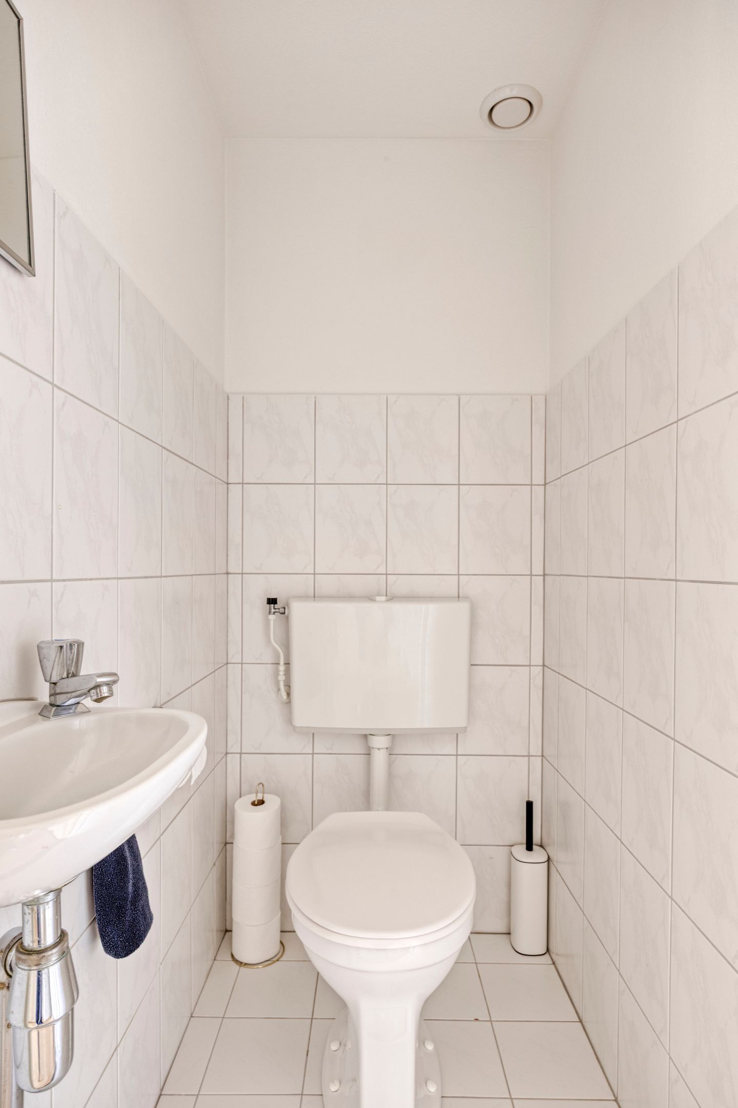 Photo 12 of Maaspoortweg 271