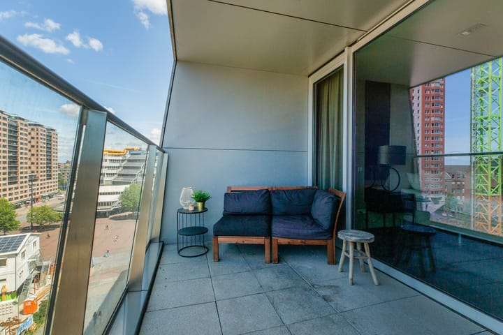 Foto 4 van Grotemarkt 136