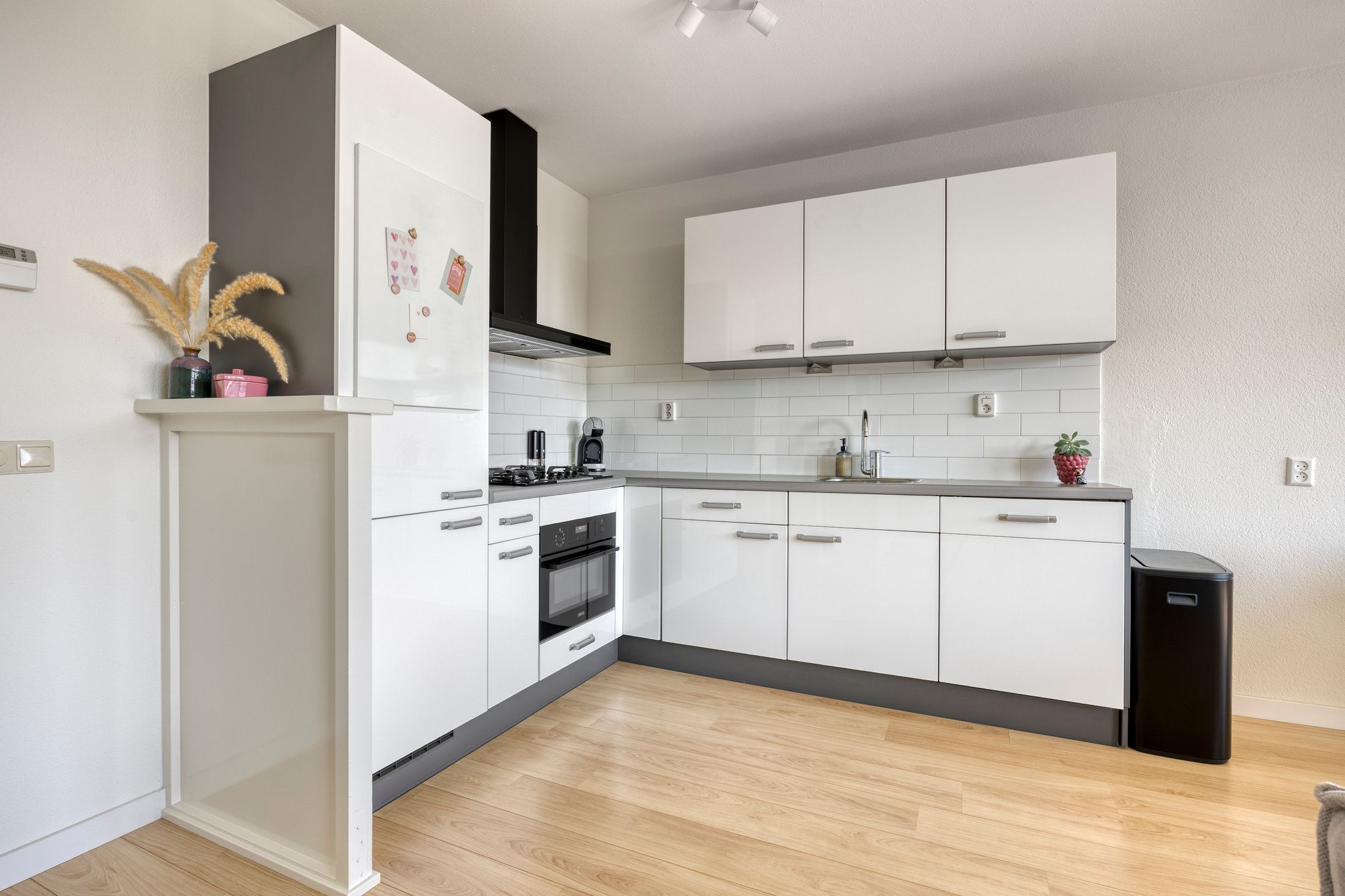 Photo 18 of Maaspoortweg 271