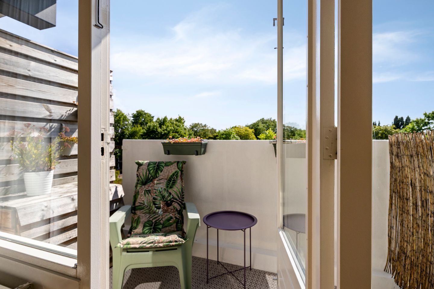 Photo 20 of Maaspoortweg 271