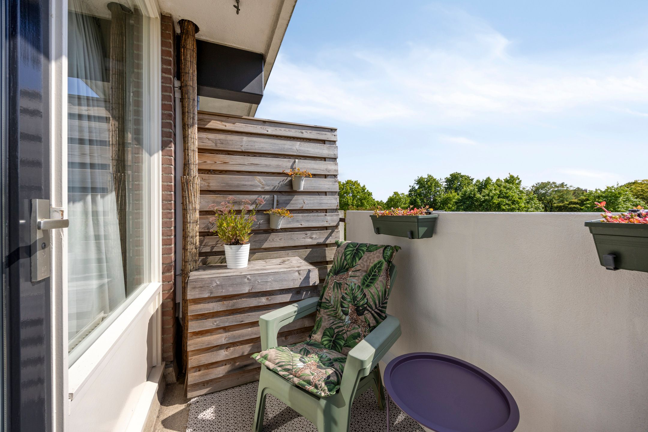 Photo 21 of Maaspoortweg 271