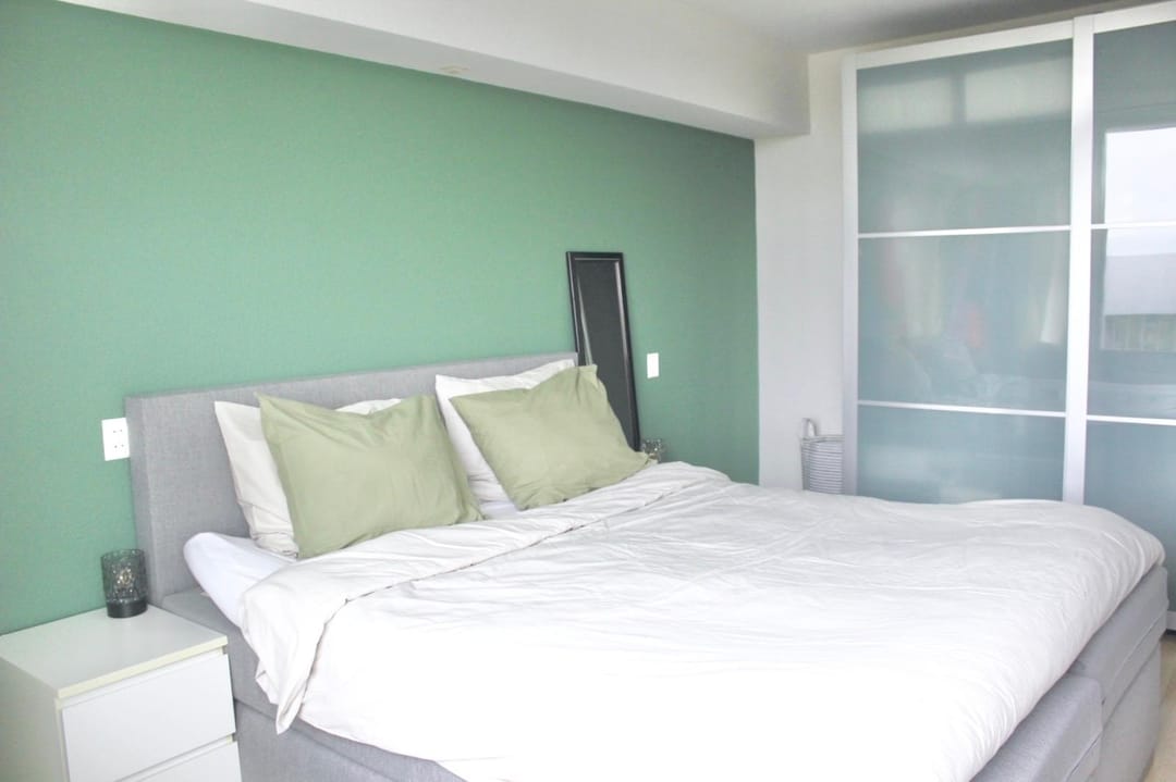 Photo 23 of Maaspoortweg 271