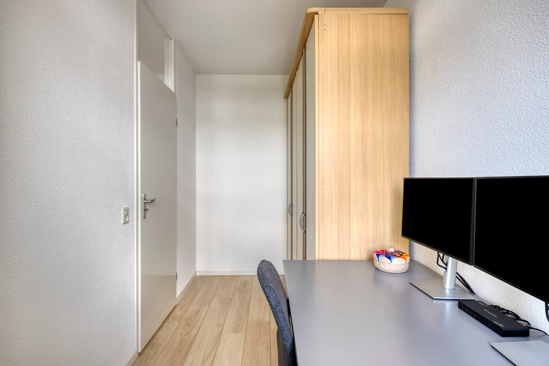 Photo 26 of Maaspoortweg 271