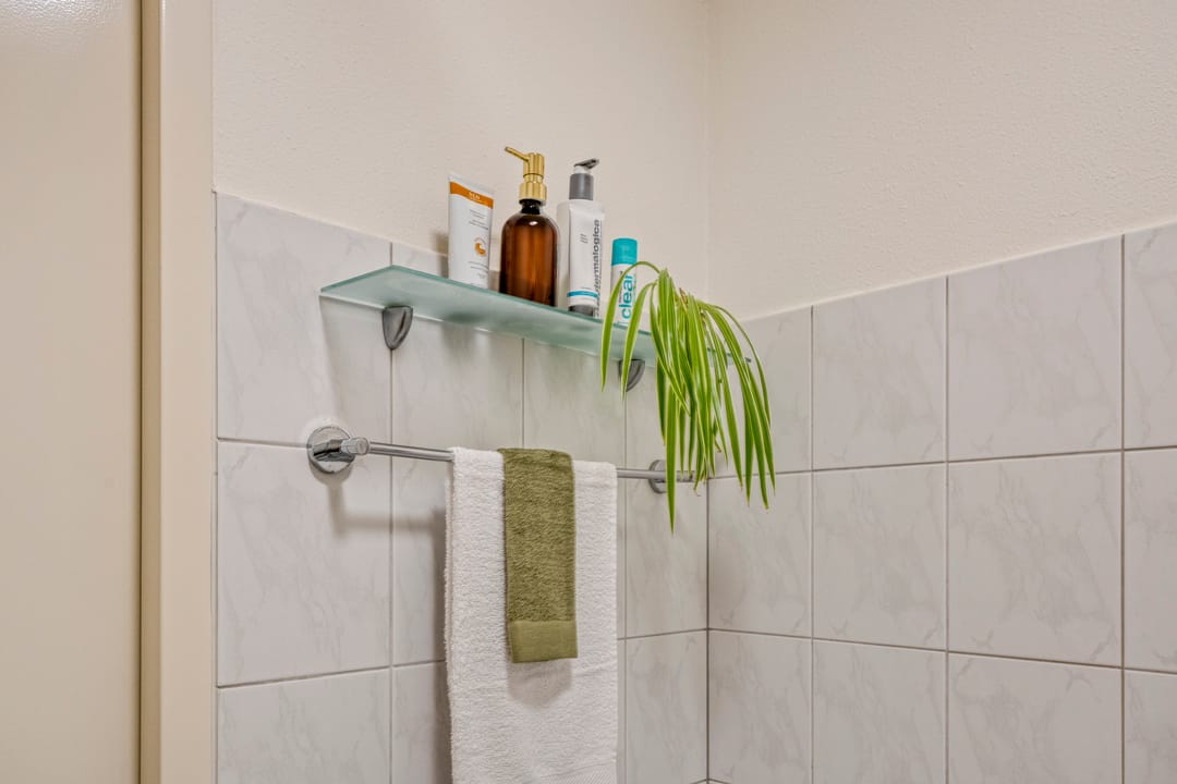 Photo 28 of Maaspoortweg 271