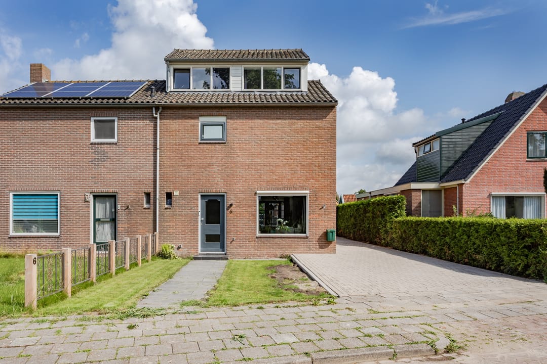 Foto 43 van Havenweg 6