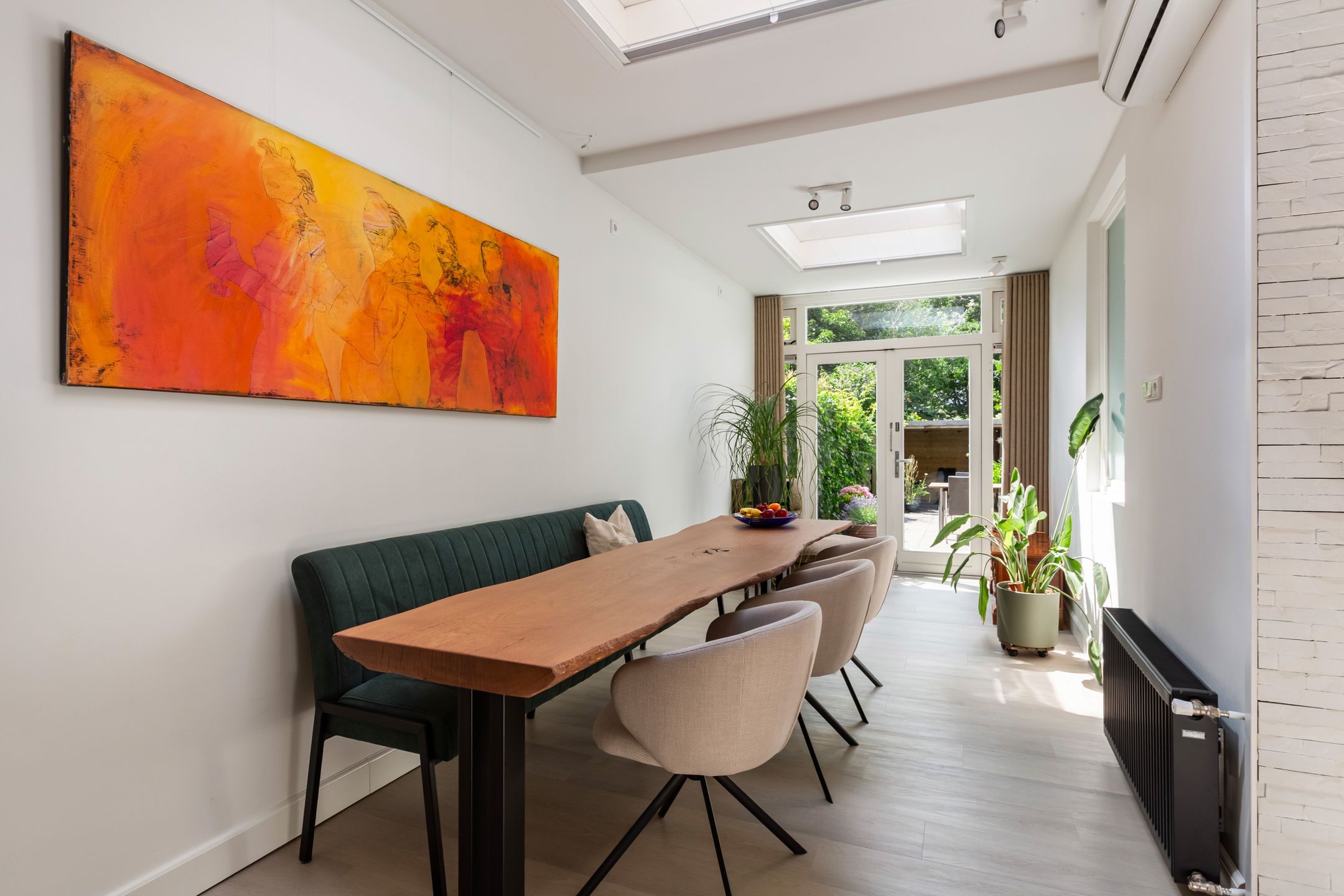 Burgemeester van Tuyllkade 132