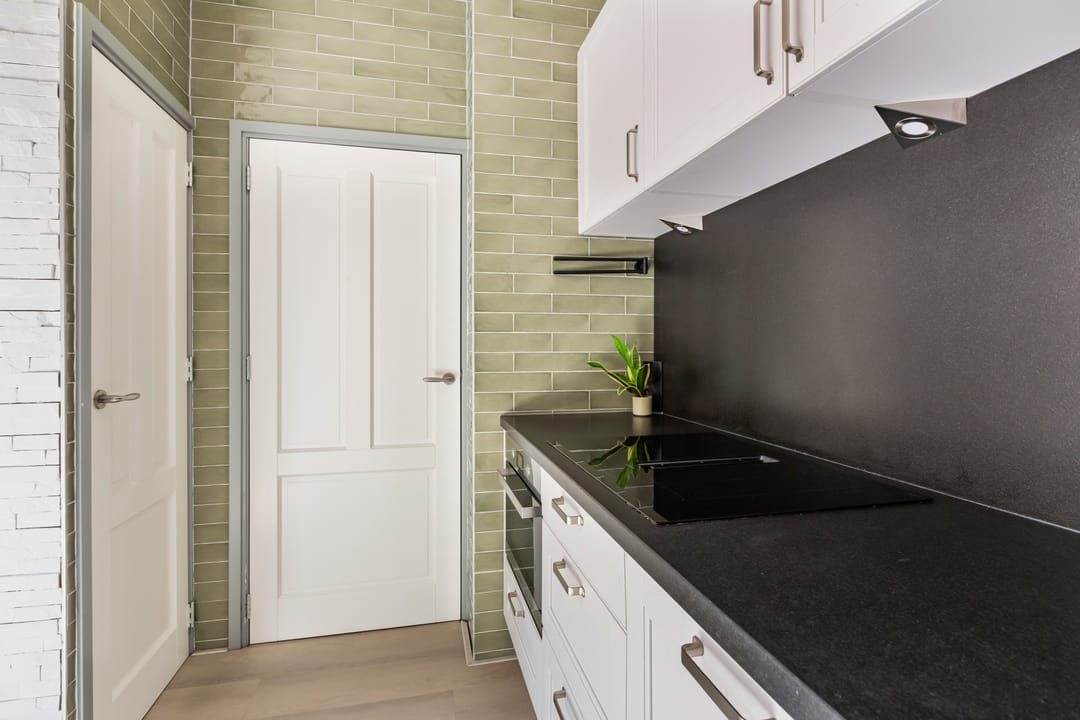 Foto 16 van Burgemeester van Tuyllkade 132