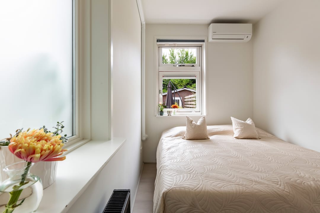 Foto 17 van Burgemeester van Tuyllkade 132