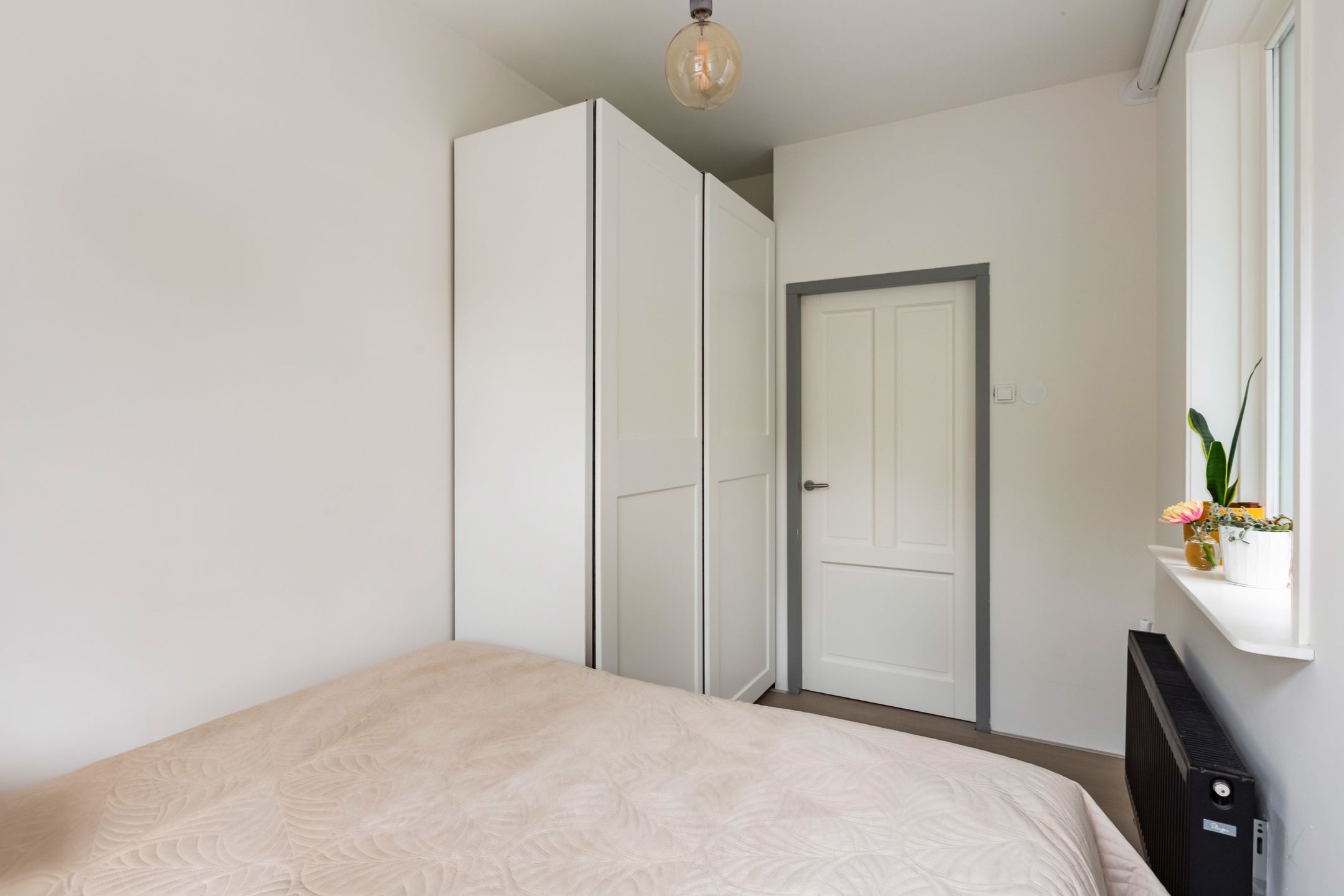 Foto 18 van Burgemeester van Tuyllkade 132