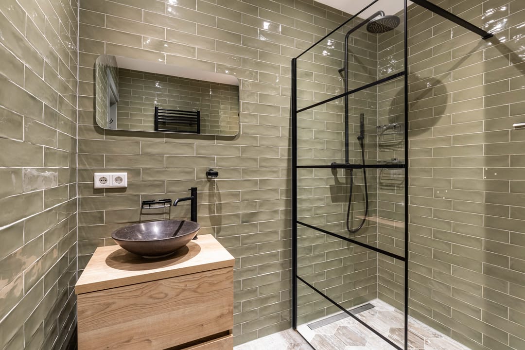 Foto 23 van Burgemeester van Tuyllkade 132