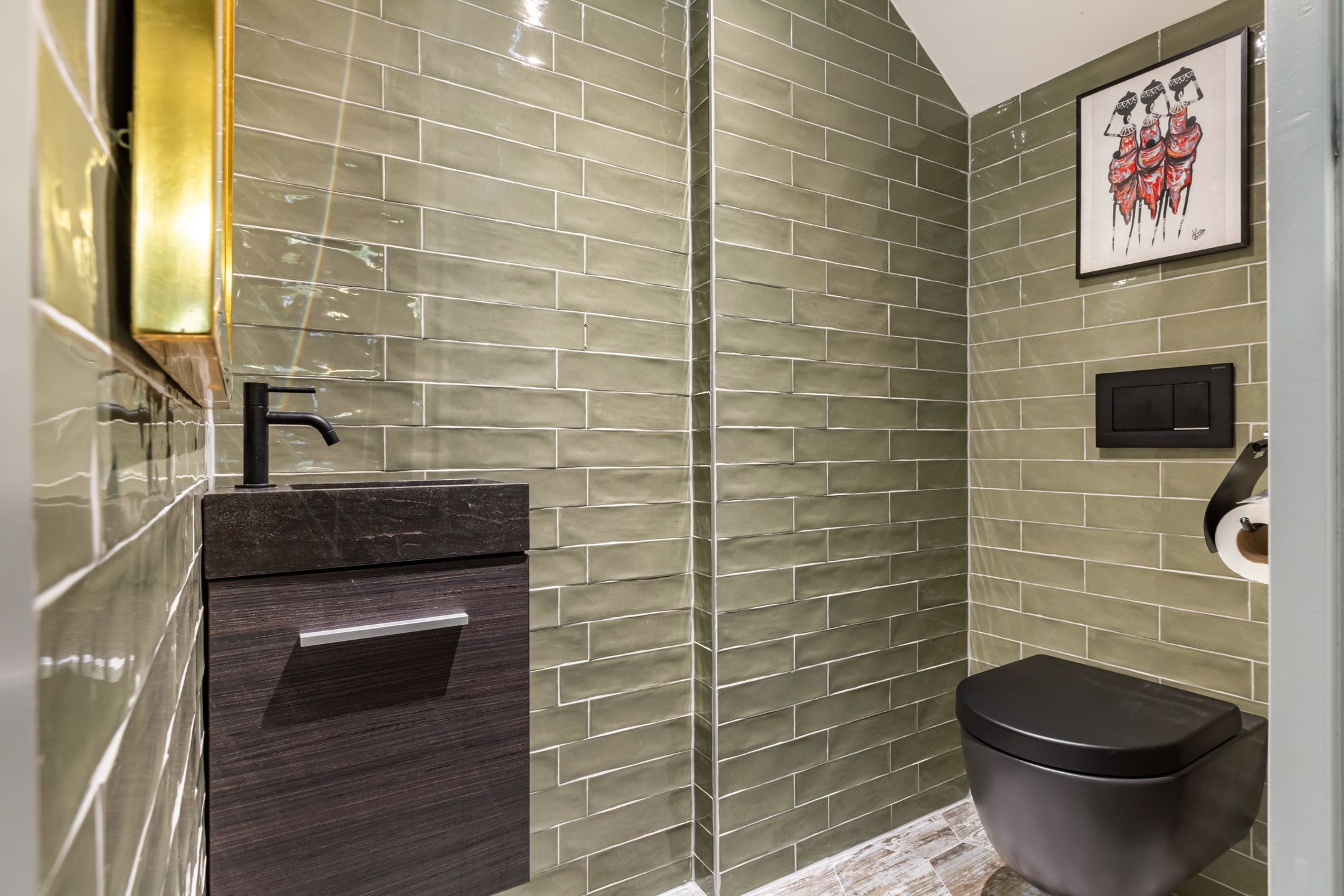 Foto 24 van Burgemeester van Tuyllkade 132