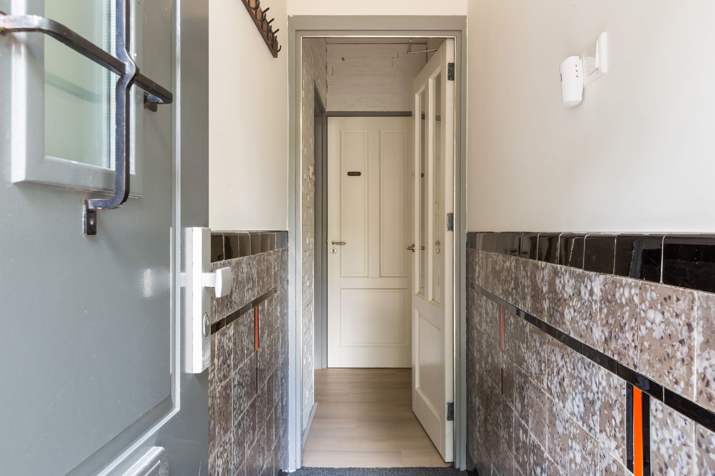 Foto 25 van Burgemeester van Tuyllkade 132