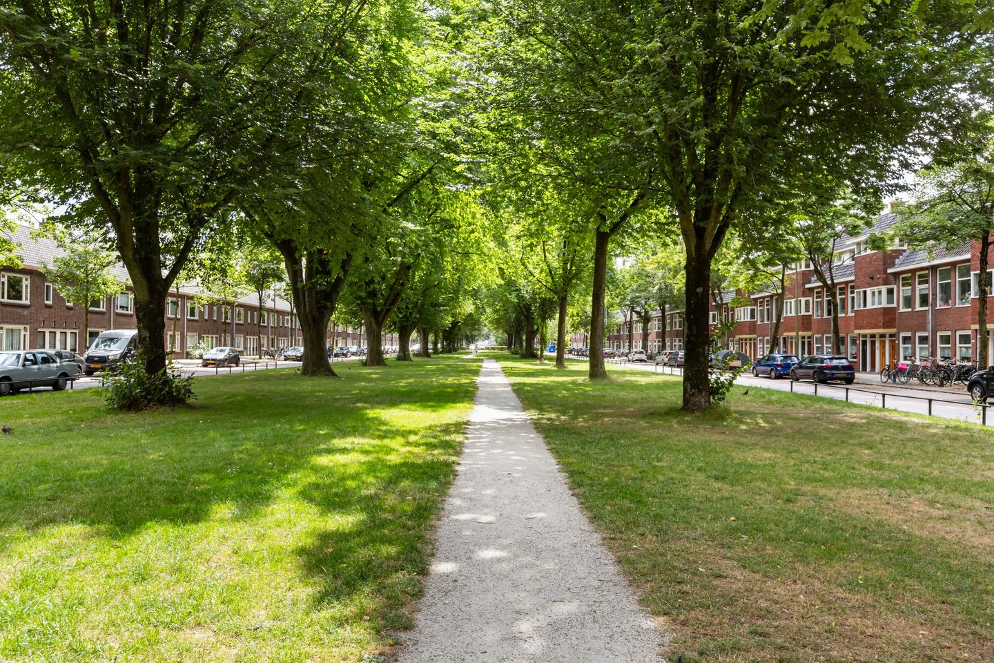 Foto 29 van Burgemeester van Tuyllkade 132