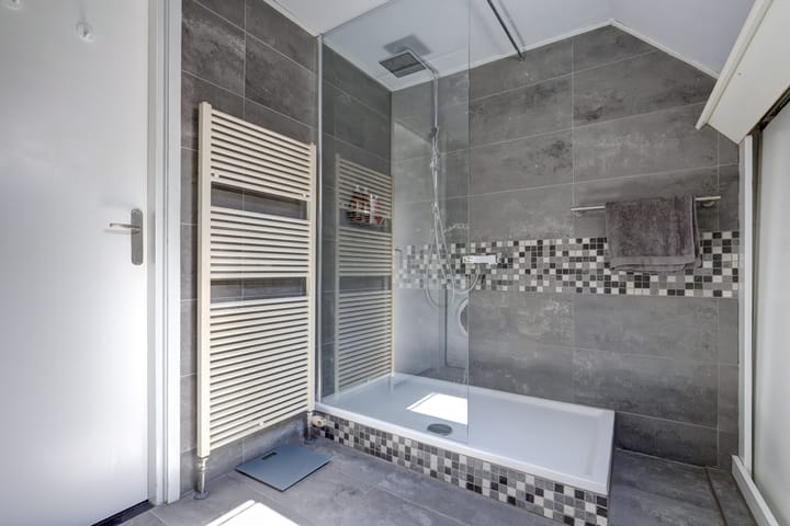 Foto 2 van Hoofdlaan 13-A