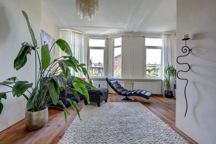 Foto 11 van Hoofdlaan 13-A