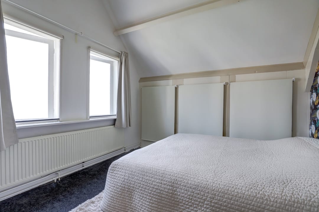 Foto 22 van Hoofdlaan 13-A