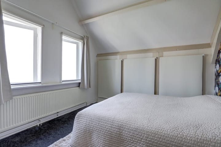 Foto 22 van Hoofdlaan 13-A