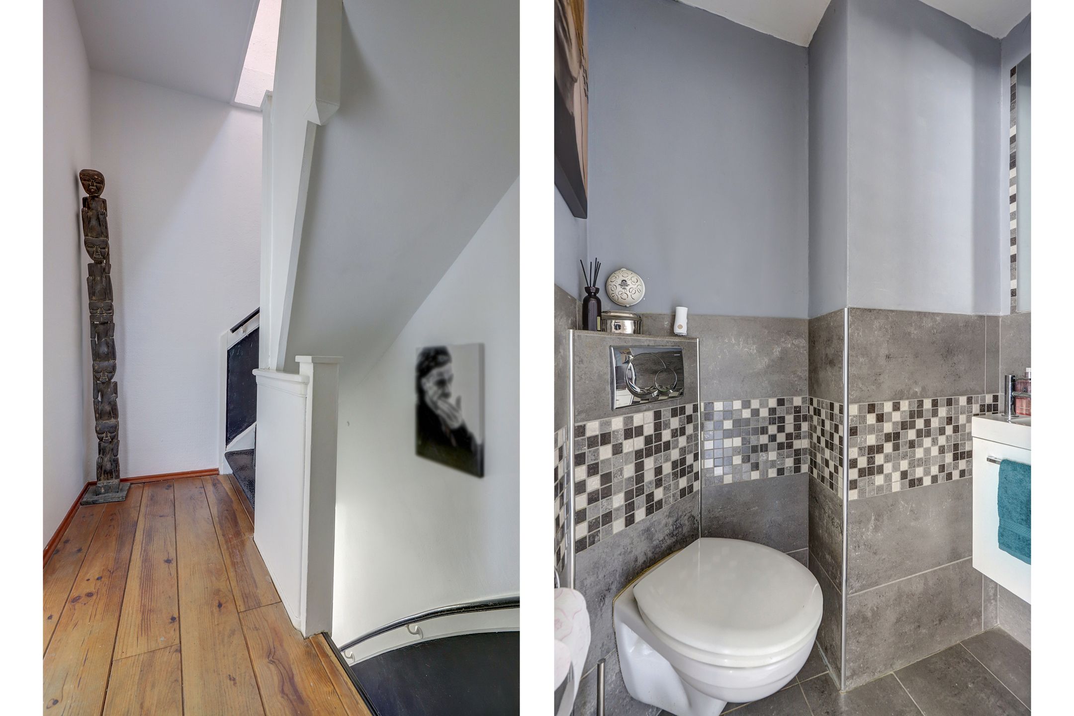 Foto 27 van Hoofdlaan 13-A