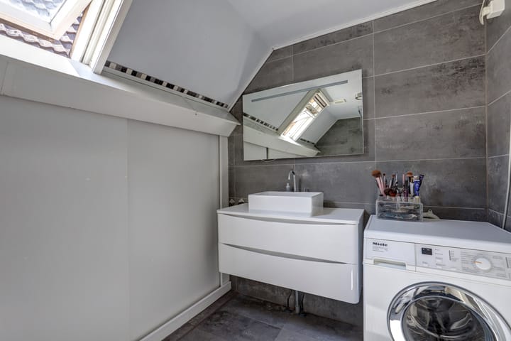 Foto 30 van Hoofdlaan 13-A